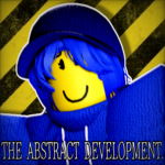 The Abstract Development