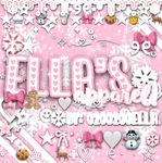 - [ella’s apparel ] -