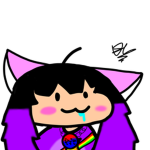보릉달