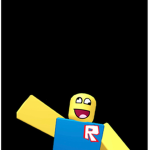 Noobtone