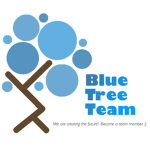 Blue Tree Team