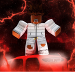 #MENACE