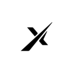 Metrix Productions