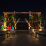 Zona Nocturna Studios