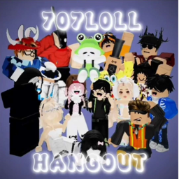 707L0LL !!