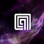 Official Premium Members Group