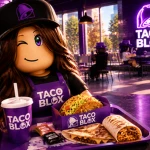 TacoBlox | FastFood Group Thumbnail