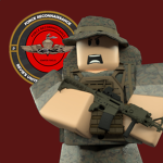 Fοrce Reconnaissance.