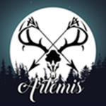 TWW | Artemis