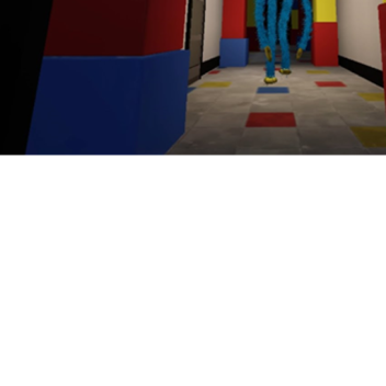 [NEW] Floppy's Playtime!