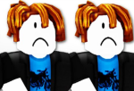 retired alts Group Thumbnail