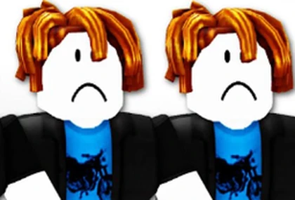 retired alts Roblox group icon