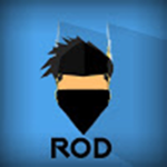 Rod608 YT Fan Club!