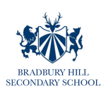 Bradbury Hill Secondary School
