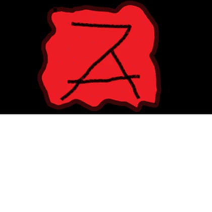 ZiroArmy Roblox group icon