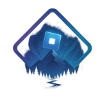 Deepwild Studios