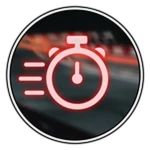 Game Pass Thumbnail