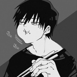 toji(40% off)