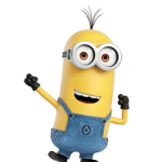 Soooooo cOOL