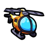 Game Pass Thumbnail