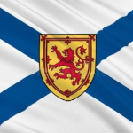 The Royal Scottish Empire