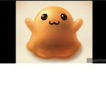 SCP Club of Luxury