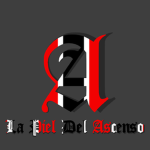 La Piel Del Ascenso