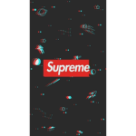 Drip Clam