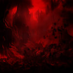 Helheim!