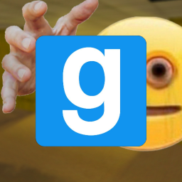 goofy´s nextbots