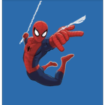 Group Thumbnail