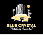 Blue Crystal Hotels and Resorts