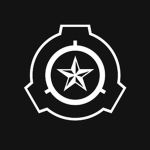<: SCPF :> | Security Department