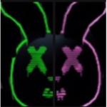 The Cyber Bunny Clan