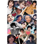 I love Finn Wolfhard so freaking much