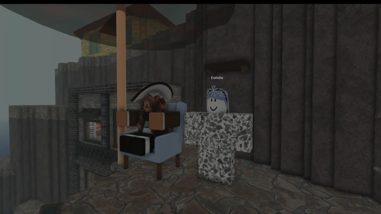 Game Place Thumbnail