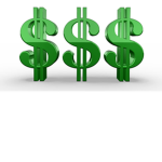 BUY DH CASH!