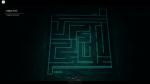 nightmare LAND CLOCK WORLD
