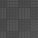 Hello Roblox's Creations