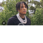 Ybslime 38baby