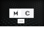 MC Clothing!!