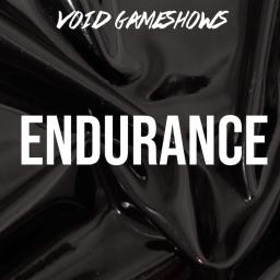 Endurance