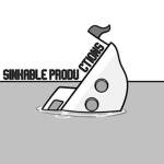 Sinkable Productions