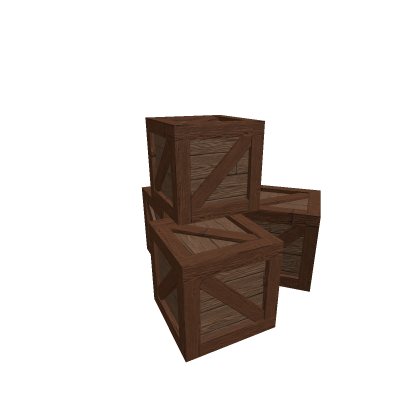 boxes