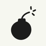 Pam's Official Fan Group Group Thumbnail
