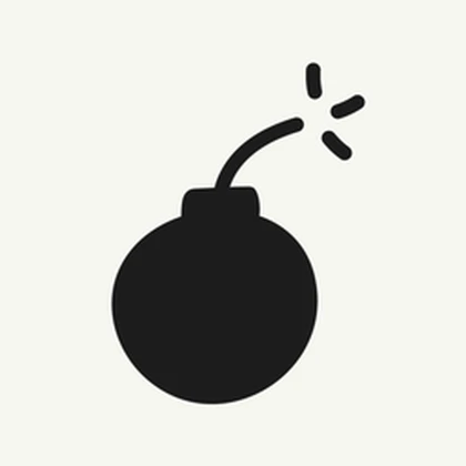 Pam's Official Fan Group Roblox group icon