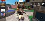 Nanja_alya3
