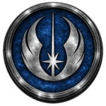 The Jedi Orderᅠ ᅠᅠᅠᅠ