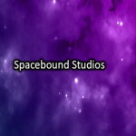 Spacebound Studios