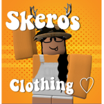 SKEROS_BARBS